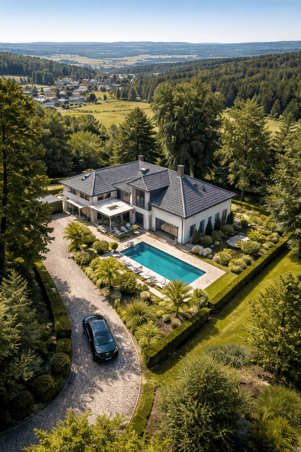 Prodej rodinného domu